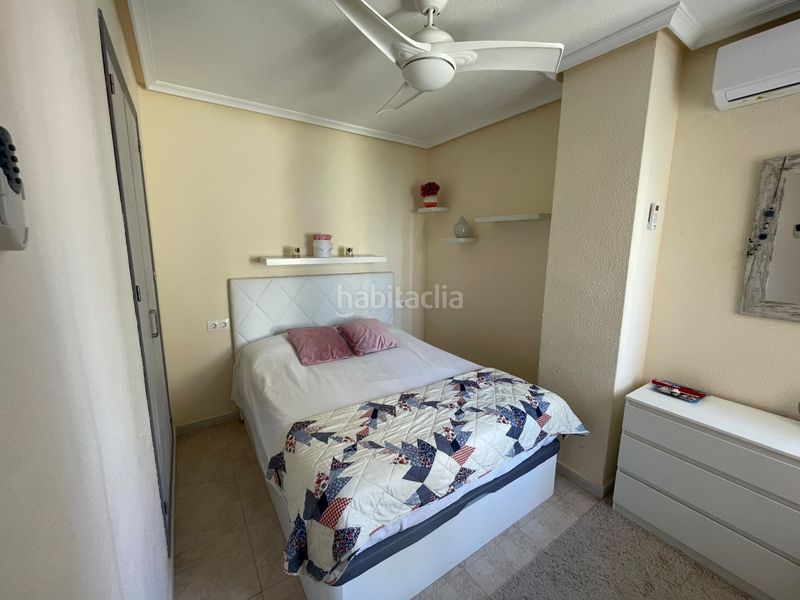 Foto 9b6d3460-9011-4d27-bdf2-d78171a877b9. Apartament amb calefacció piscina a Los Europeos Torrevieja