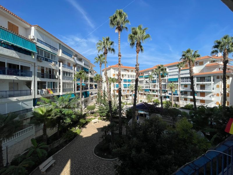 Foto bb1db9af-0c3d-40b7-8459-85a06ab1e197. Apartament amb calefacció piscina a Los Europeos Torrevieja