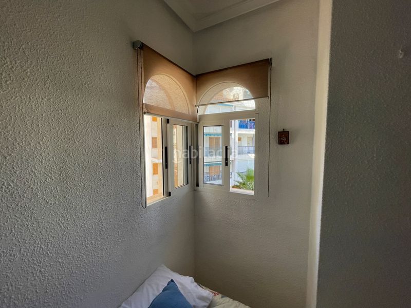 Foto c691149c-35d2-4897-b215-99351139692a. Apartament amb calefacció piscina a Los Europeos Torrevieja