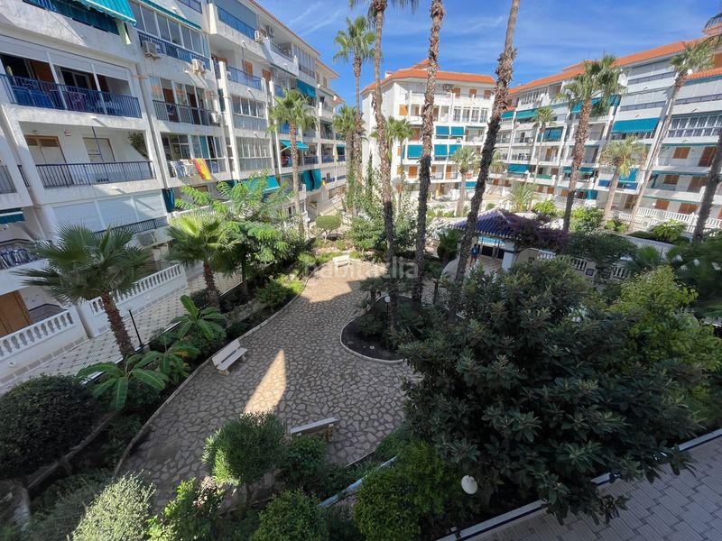 Foto d5612362-05d1-4977-8bc1-58704bfc2cb6. Apartament amb calefacció piscina a Los Europeos Torrevieja