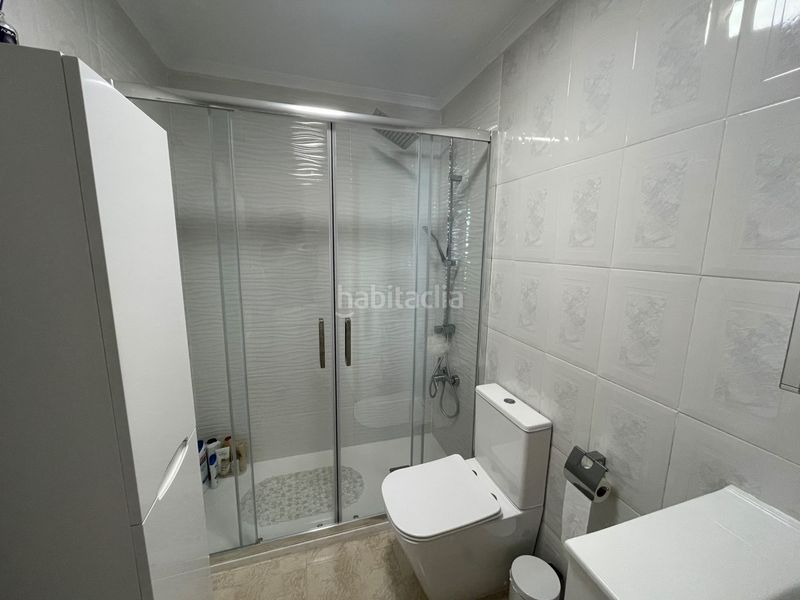 Foto e78027fb-5677-426e-8520-13d104e68a71. Apartament amb calefacció piscina a Los Europeos Torrevieja
