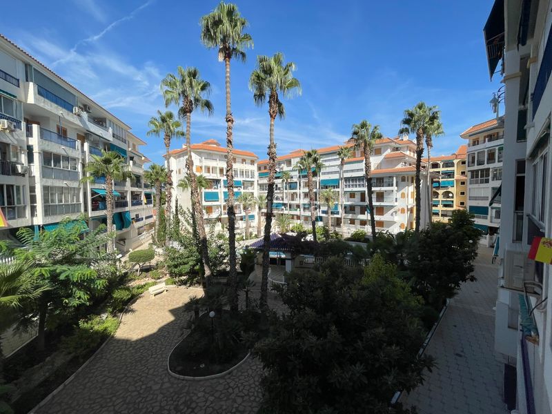 Foto ff8c2c76-0f80-4c49-8903-6ae70af1461c. Apartament amb calefacció piscina a Los Europeos Torrevieja