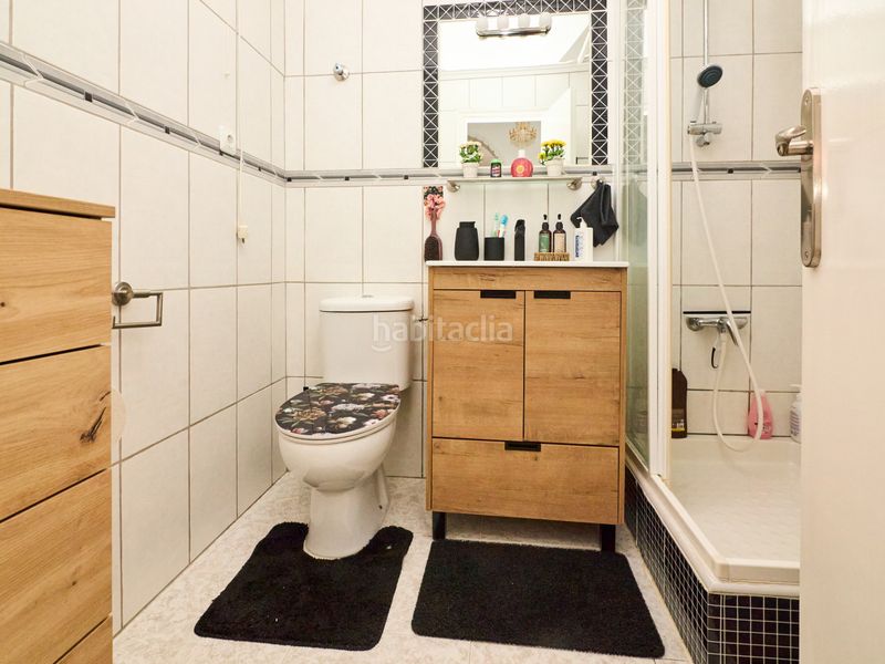 Foto 406e19e1-2868-42fb-af63-af7c28826848. Casa amb calefacció a Zona Carrefour - Urbanizaciones Torrevieja
