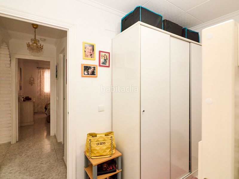 Foto 53f5ef9a-6365-438e-95dd-83151e513633. Casa amb calefacció a Zona Carrefour - Urbanizaciones Torrevieja