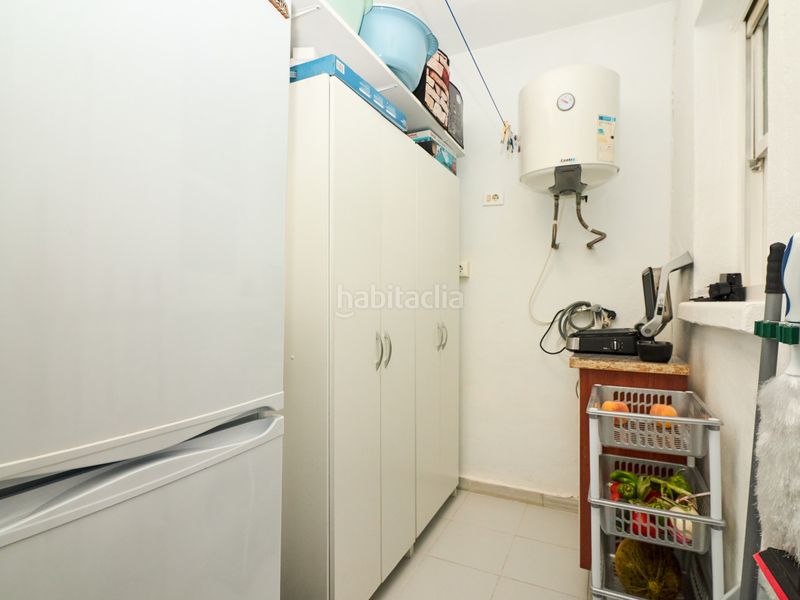 Foto 5c721873-8861-45ae-bbd3-f605292c2132. Casa amb calefacció a Zona Carrefour - Urbanizaciones Torrevieja
