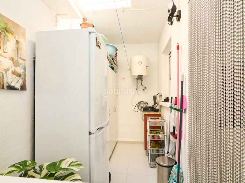 Foto d94b255c-236d-46b7-b241-17ef85f06ce9. Casa amb calefacció a Zona Carrefour - Urbanizaciones Torrevieja