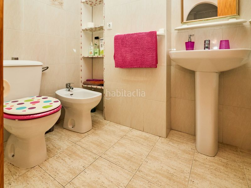 Foto 27531236-ce70-4951-8f2e-bc932266a22f. Apartament amb calefacció aparcament piscina a El Acequión Torrevieja