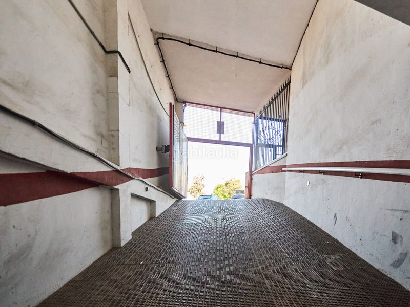 Foto 2789a842-b751-4a32-b013-a2759c17c2bd. Apartament amb calefacció aparcament piscina a El Acequión Torrevieja