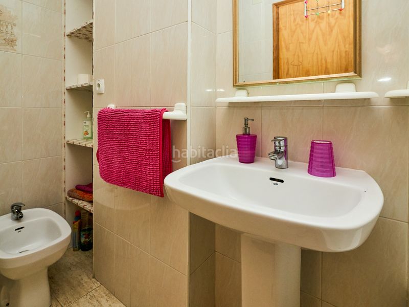 Foto 5ac623ae-48d1-4a19-a1c4-cc3b457e072d. Apartament amb calefacció aparcament piscina a El Acequión Torrevieja
