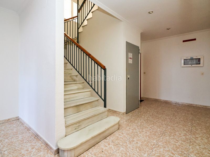 Foto 8e35e56d-4710-4f33-9448-5074310873e8. Apartament amb calefacció aparcament piscina a El Acequión Torrevieja