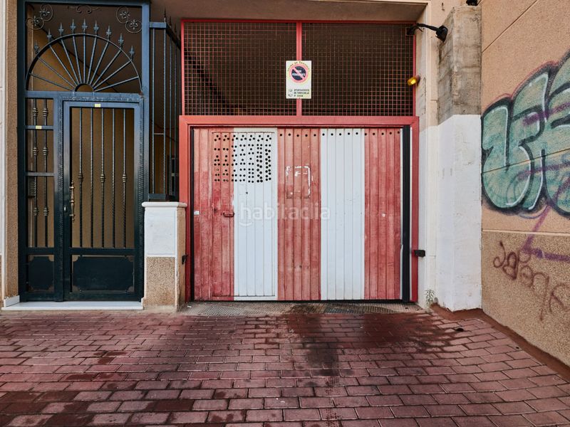 Foto a9adda11-93a7-412e-bf0e-ce6b11a6972f. Apartament amb calefacció aparcament piscina a El Acequión Torrevieja