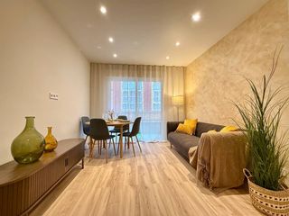 Apartament a Lo Pagán