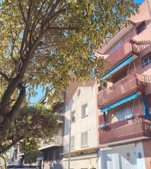 Appartement à Calle Carlos Aurioles