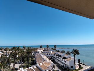 Flat  Barrio veneziola. Oportunidad se vende piso en zona ideal para el descanso