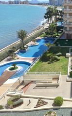 Etagenwohnung  Barrio veneziola. Oportunidad se vende piso en zona ideal para el descanso
