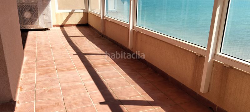 Foto 0300d041-7fa8-48d8-901c-fec8e3793d85. Pis amb calefacció aparcament piscina a Veneziola Manga del Mar Menor (La)