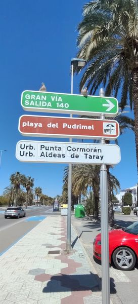 Foto 0c843c88-8e11-4b79-b3e0-aba3671ffa36. Pis amb calefacció aparcament piscina a Veneziola Manga del Mar Menor (La)