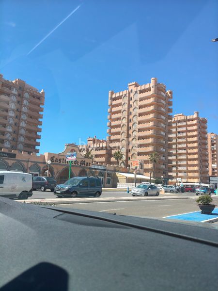 Foto 6ca9b954-7f7f-46b3-9392-637e1e2a3964. Pis amb calefacció aparcament piscina a Veneziola Manga del Mar Menor (La)