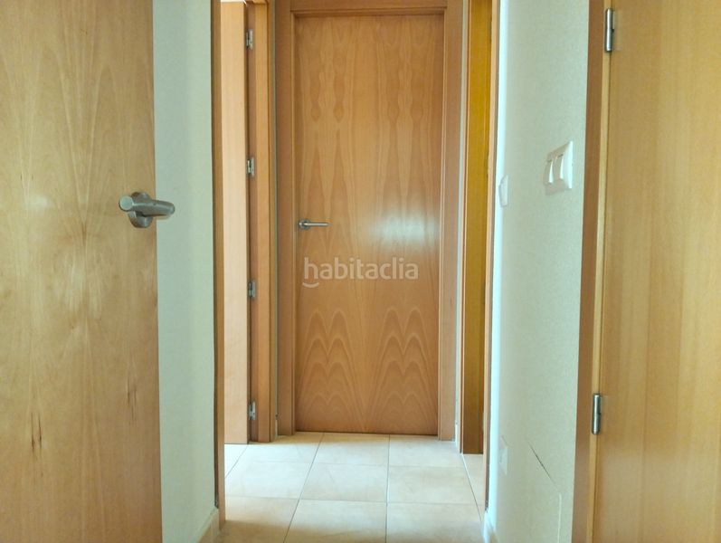 Foto bef57ae7-f4ba-4d45-88c5-685968090a8a. Pis amb calefacció aparcament piscina a Veneziola Manga del Mar Menor (La)