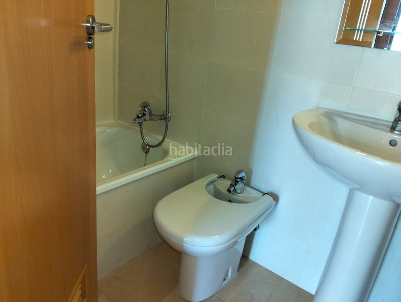 Foto d283368f-ce81-451e-8018-b8d973fc16f7. Pis amb calefacció aparcament piscina a Veneziola Manga del Mar Menor (La)