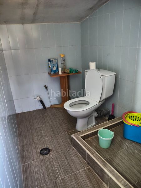 Foto 158a4177-436e-4c02-b3e1-803c6857a662. Casa amb xemeneia aparcament a Cenicientos