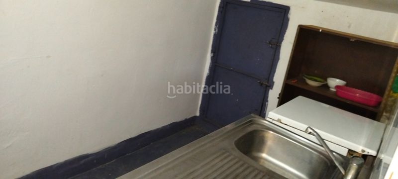 Foto 4ccfa447-42e7-4126-8ecb-aaf546a6ac7d. Casa amb xemeneia aparcament a Cenicientos