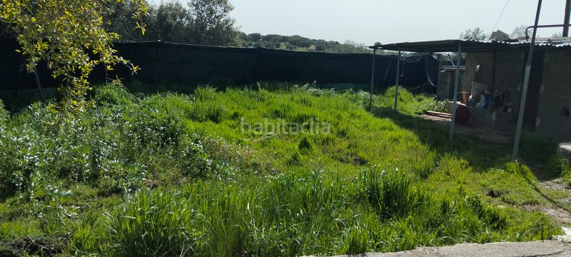 Foto 7a9a74c9-b6f7-4890-b713-960f01cbc0b6. Casa amb xemeneia aparcament a Cenicientos