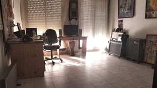 Appartamento  Calle cantueso. Oportunidad se vende piso en buena zona