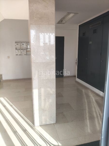 Foto 6e36fb64-3c5f-41e9-a6ef-fc56ecdd9666. Pis amb calefacció a Valdeacederas Madrid