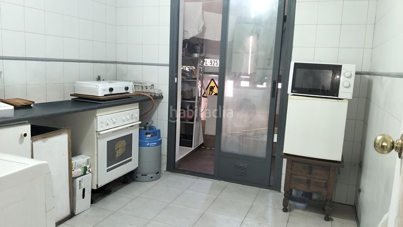 Foto f964d6b8-0735-4443-9b66-aa0a9a8777a0. Pis amb calefacció a Valdeacederas Madrid