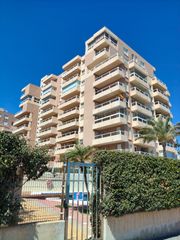 Etagenwohnung  Gran v�a de la manga. Oportunidad se vende piso en zona ideal para el descanso