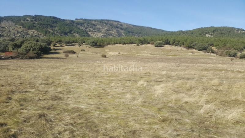 Foto b9ab9434-ff1f-4411-b600-48ed36ae8f00. Finca rústica en Colegios Moralzarzal
