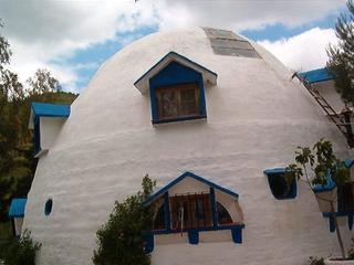 Casale in Diseminado poligono 10 371