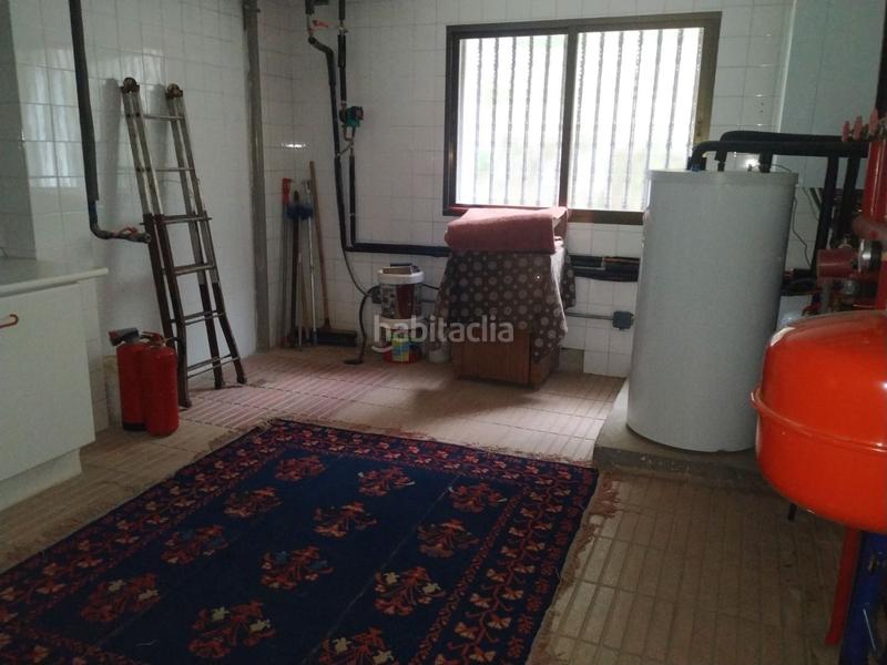 Foto 00e43490-4626-48b1-a8c5-3ffb151fc15c. Chalet en Los Robles Torrelodones