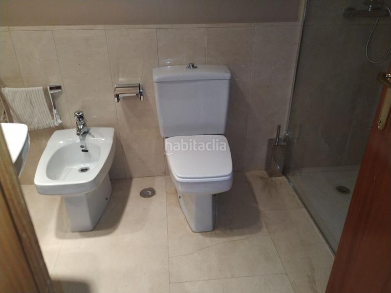 Foto 0c5eb417-14cc-4d6d-8840-d9dcadee0a57. Chalet en Los Robles Torrelodones