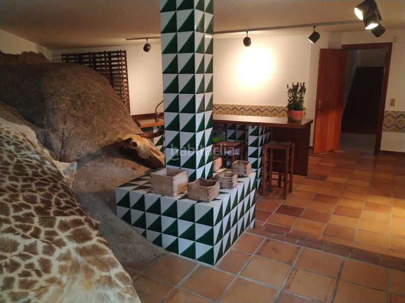 Foto 0fbc1e46-b5d5-4cd5-824d-4de51d4ed315. Chalet en Los Robles Torrelodones