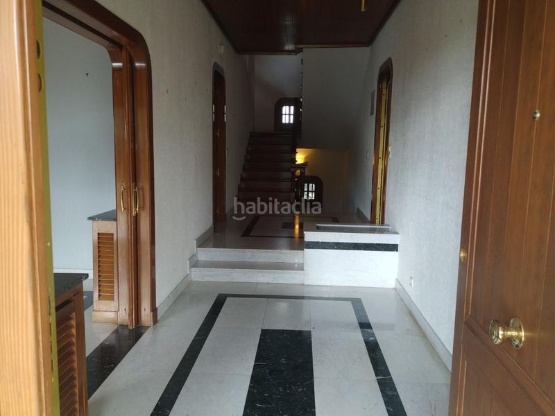Foto 139e47b4-4982-4e3c-9235-d0392621a2c8. Chalet en Los Robles Torrelodones