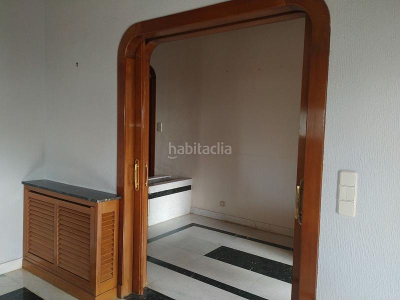 Foto 18640854-b3cd-4eed-a7f6-5240bab537e6. Chalet en Los Robles Torrelodones