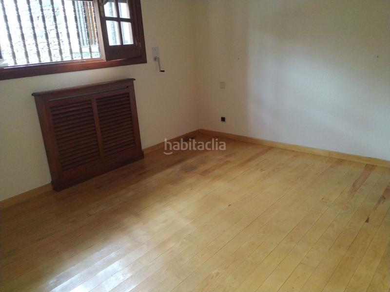Foto 1d520288-03be-41f2-b8e2-54868ed0680c. Chalet en Los Robles Torrelodones