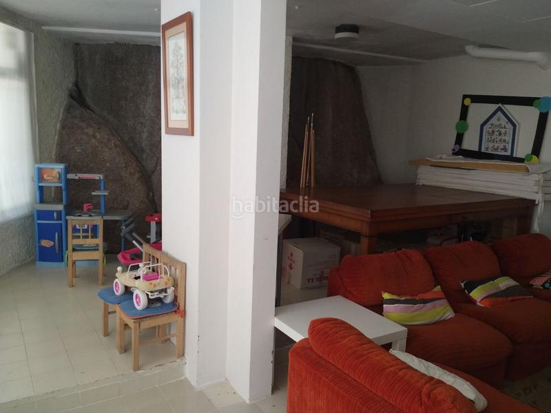 Foto 1ee64217-c5e8-4afa-a32d-e842dd65a2a4. Chalet en Los Robles Torrelodones