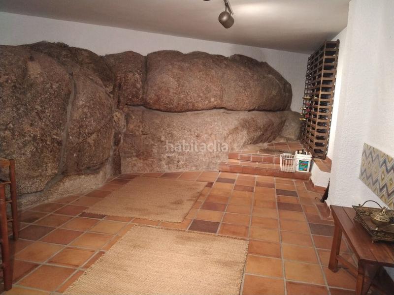 Foto 28917547-be1e-4173-8ba7-36edfb094b79. Chalet en Los Robles Torrelodones
