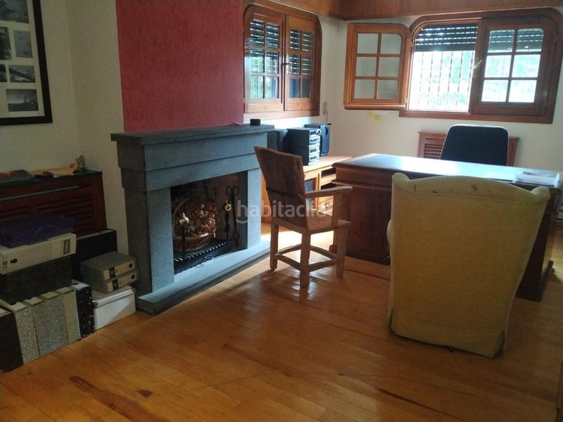 Foto 33259b65-af35-4b36-a375-de0c1ccd5bb7. Chalet en Los Robles Torrelodones