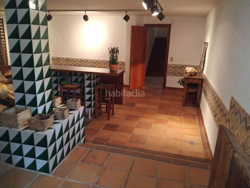 Foto 38576ea1-dbcd-4da7-bb78-5c3fc5077c1d. Chalet en Los Robles Torrelodones