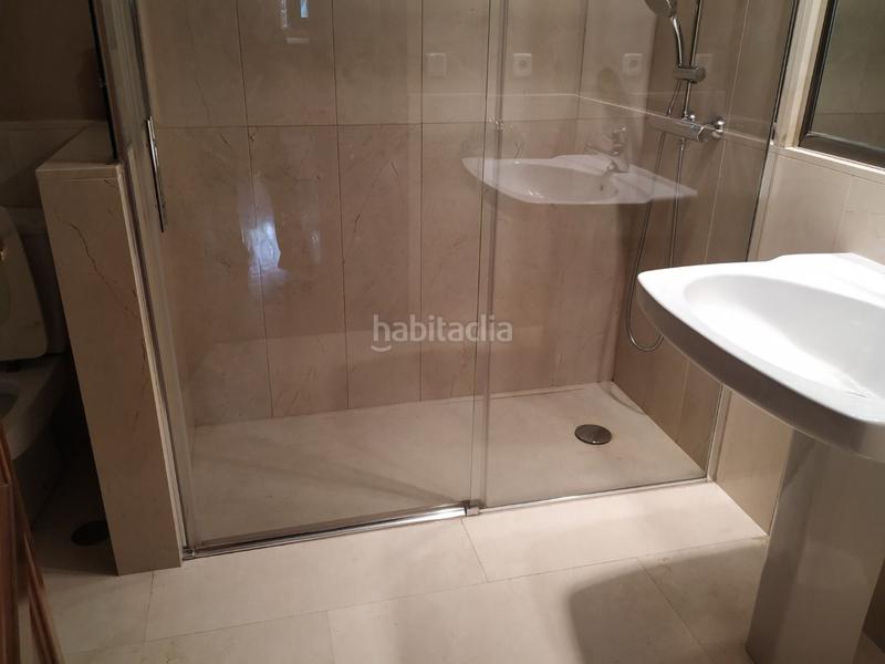 Foto 3dbf5e2c-a4ab-4f89-a6b5-c11569c5409c. Chalet en Los Robles Torrelodones