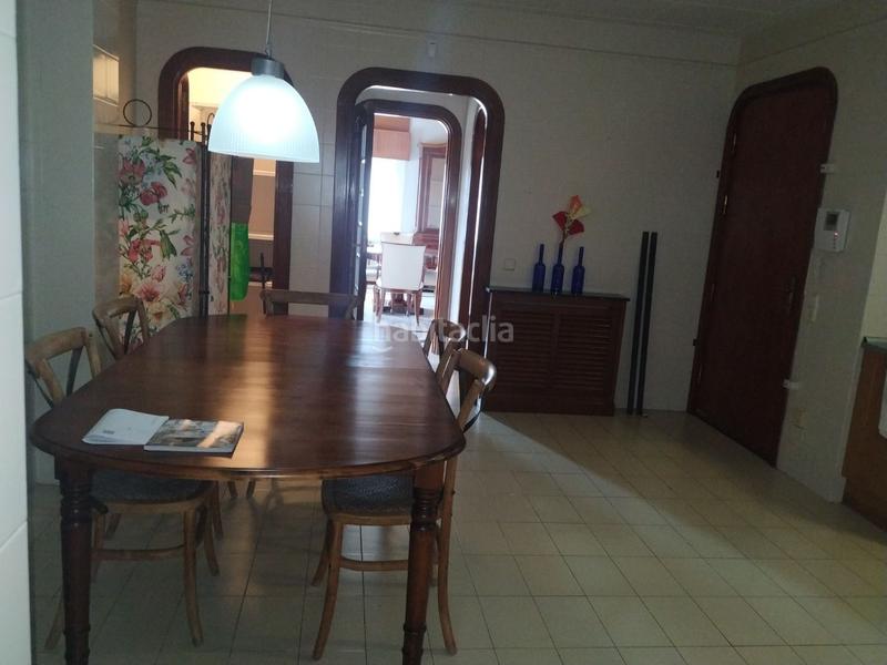 Foto 405217f1-ebba-4c9d-a1de-6383a7edc02c. Chalet en Los Robles Torrelodones