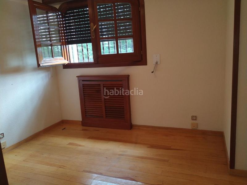 Foto 53dc6d68-e356-44ad-828a-ff07dd1e0c6c. Chalet en Los Robles Torrelodones
