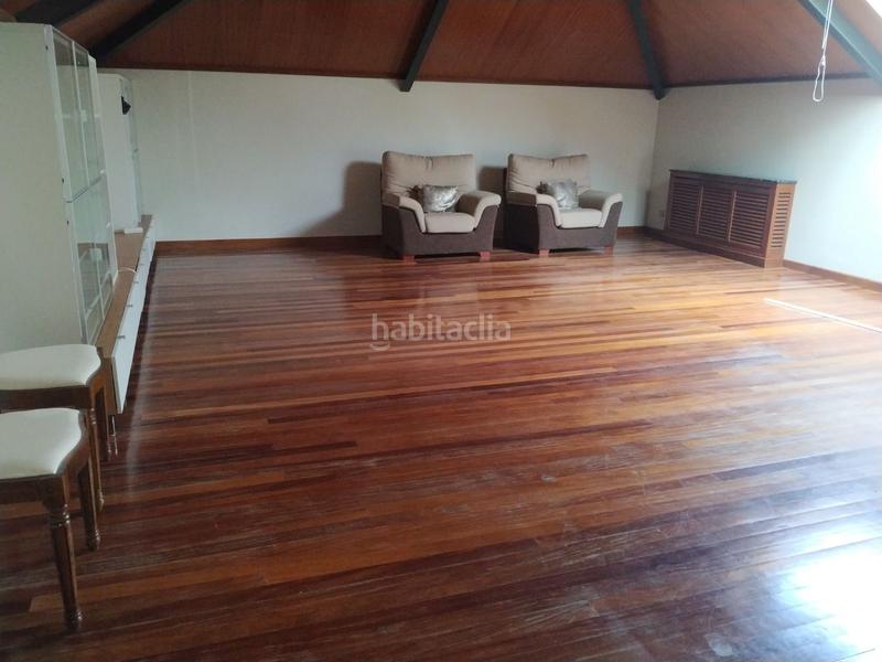 Foto 578f4b60-8960-4573-b39c-089b0afc6b22. Chalet en Los Robles Torrelodones