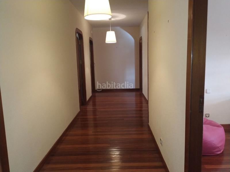 Foto 58ad8f51-799e-4ced-864e-5e65f174d89f. Chalet en Los Robles Torrelodones