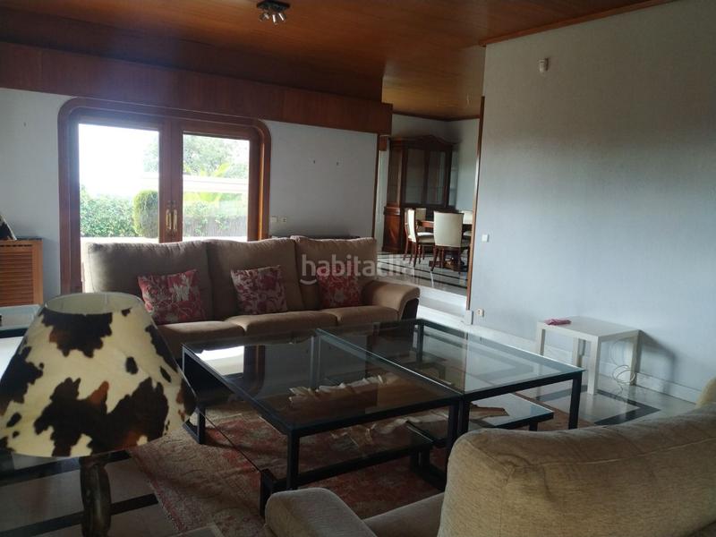 Foto 5c5a62c8-1481-4690-b8b2-e4a671c58af6. Chalet en Los Robles Torrelodones