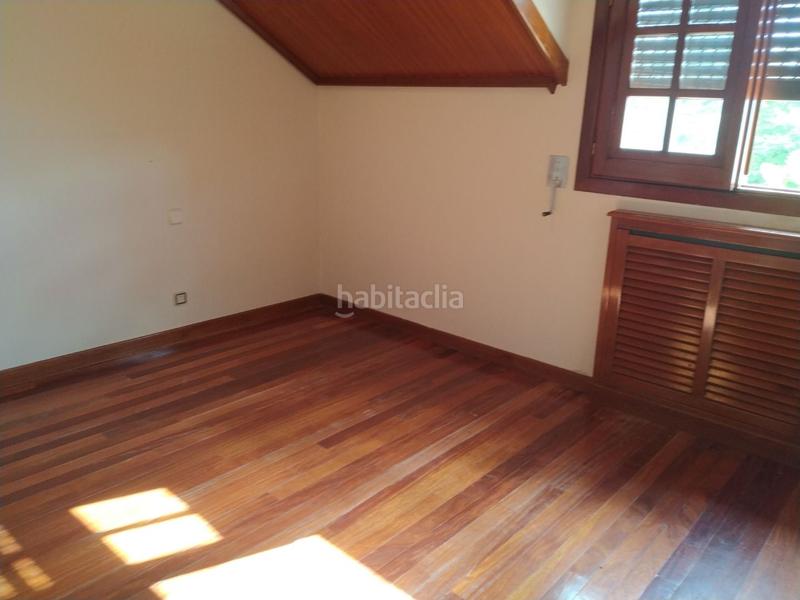 Foto 5cc899c8-beae-4500-b248-cffd1a59fcdc. Chalet en Los Robles Torrelodones